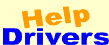 Help Drivers