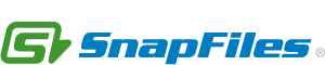 Snapfiles