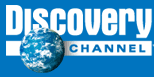 Discovery Channel