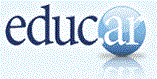 educ.ar