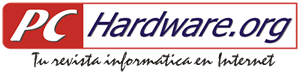 PC Hardware